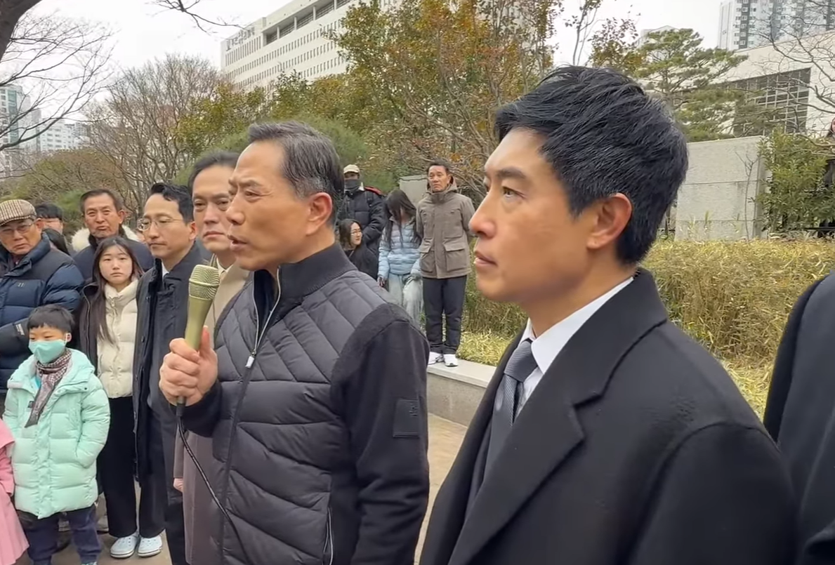 
Warning: addcslashes() expects exactly 2 parameters, 1 given in /home/hosting_users/veritasnews/www/views/main/inner2023/headline_left_1news.php on line 3
