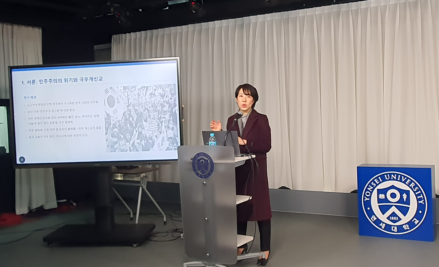 
Warning: addcslashes() expects exactly 2 parameters, 1 given in /home/hosting_users/veritasnews/www/views/main/inner2023/headline_left_1news.php on line 3
