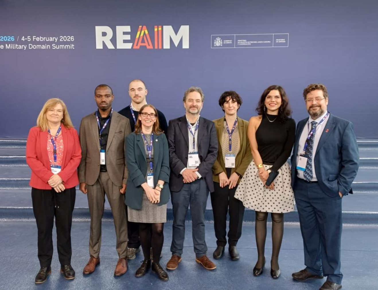 
Warning: addcslashes() expects exactly 2 parameters, 1 given in /home/hosting_users/veritasnews/www/views/main/inner2023/headline.php on line 9
