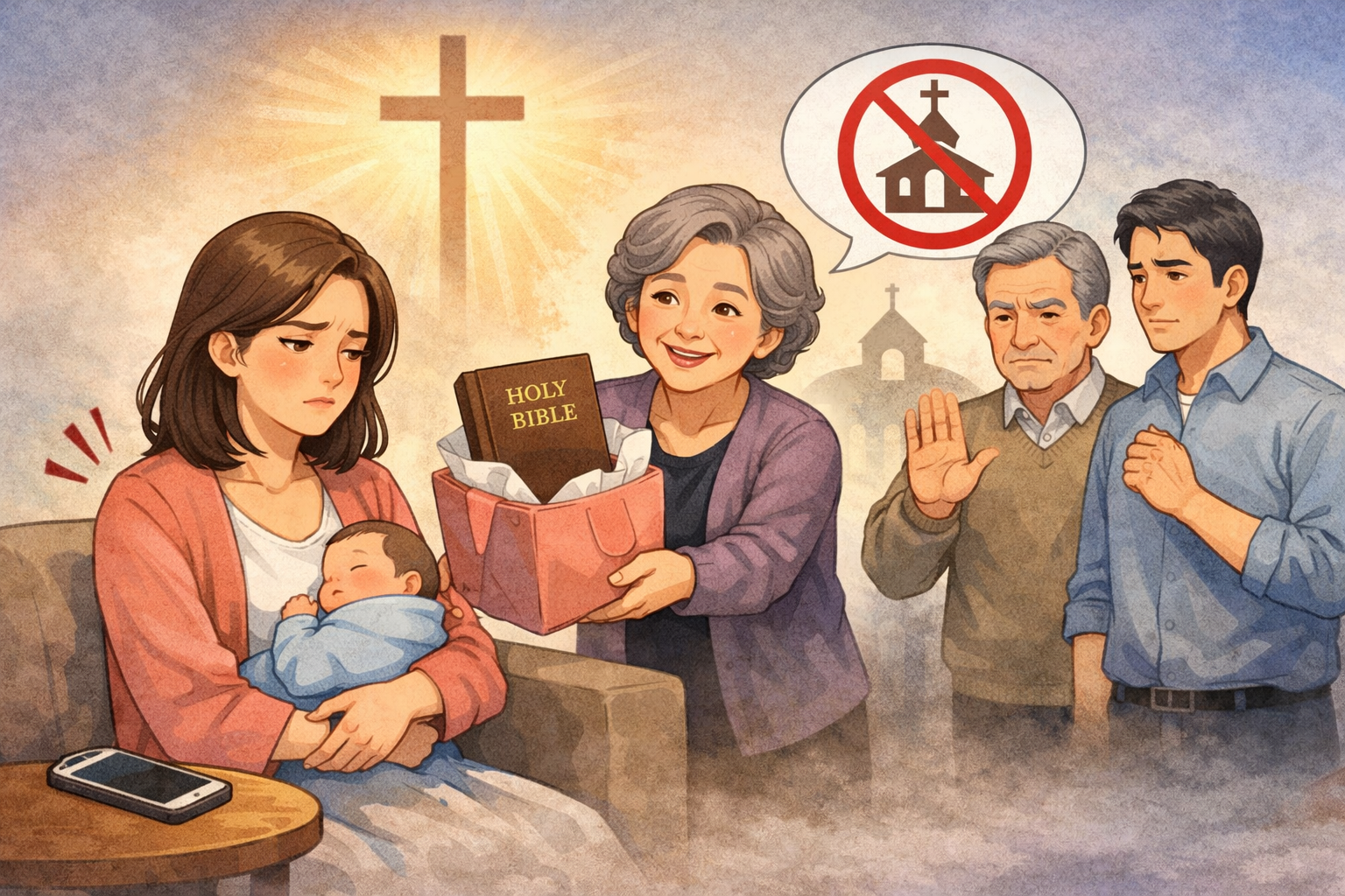 
Warning: addcslashes() expects exactly 2 parameters, 1 given in /home/hosting_users/veritasnews/www/views/main/inner2023/headline_left_1news.php on line 3
