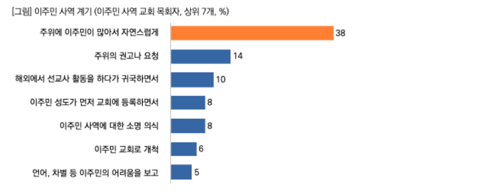 
Warning: addcslashes() expects exactly 2 parameters, 1 given in /home/hosting_users/veritasnews/www/views/main/inner2023/headline.php on line 9
