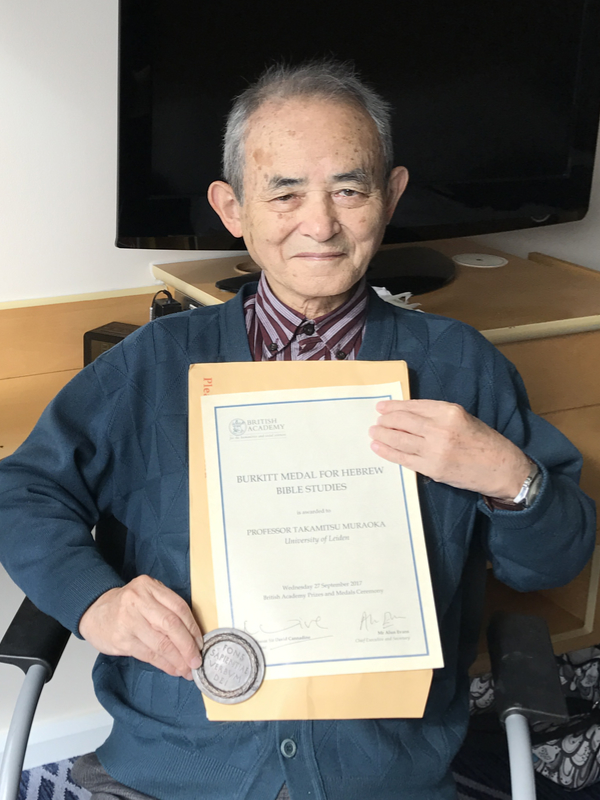 
Warning: addcslashes() expects exactly 2 parameters, 1 given in /home/hosting_users/veritasnews/www/views/main/inner2023/headline_left_2news.php on line 6
