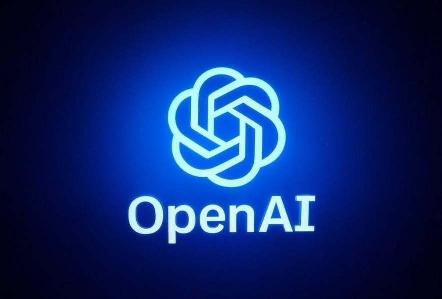 
Warning: addcslashes() expects exactly 2 parameters, 1 given in /home/hosting_users/veritasnews/www/views/main/inner2023/headline_left_1news.php on line 3
