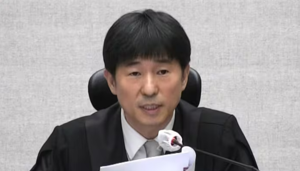 
Warning: addcslashes() expects exactly 2 parameters, 1 given in /home/hosting_users/veritasnews/www/views/main/inner2023/headline.php on line 9
