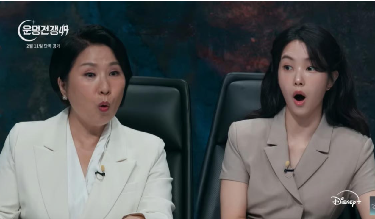 
Warning: addcslashes() expects exactly 2 parameters, 1 given in /home/hosting_users/veritasnews/www/views/main/inner2023/headline_left_1news.php on line 3
