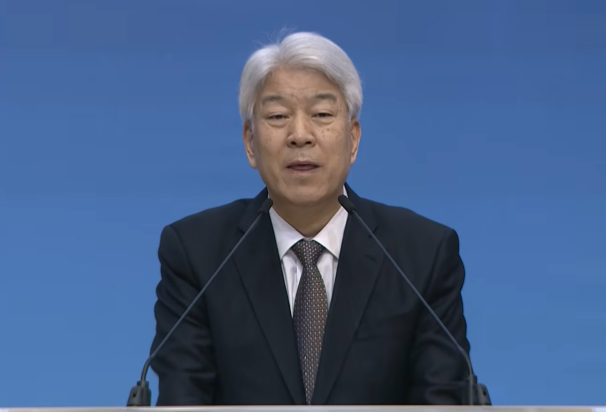 
Warning: addcslashes() expects exactly 2 parameters, 1 given in /home/hosting_users/veritasnews/www/views/main/inner2023/headline.php on line 9
