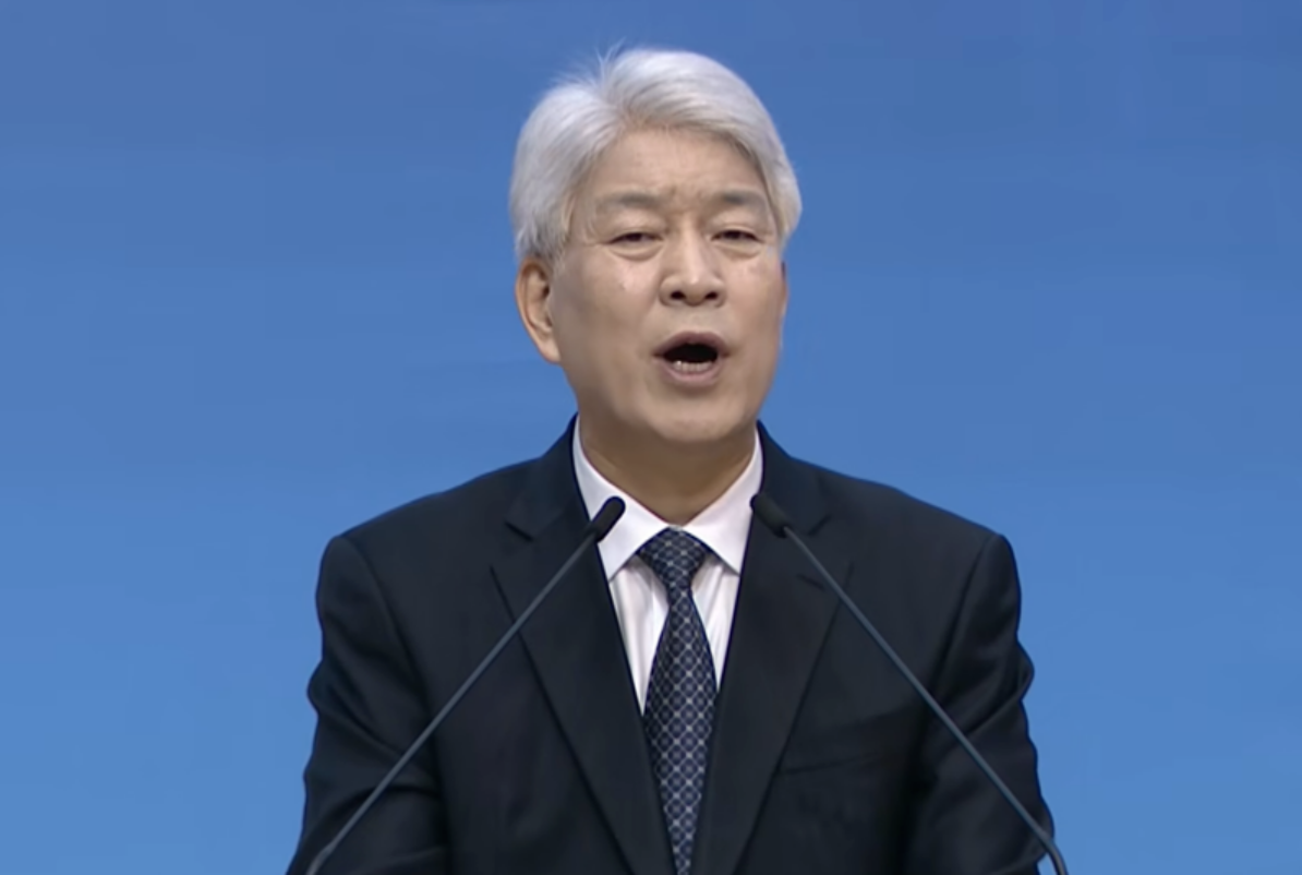 
Warning: addcslashes() expects exactly 2 parameters, 1 given in /home/hosting_users/veritasnews/www/views/main/inner2023/headline.php on line 9
