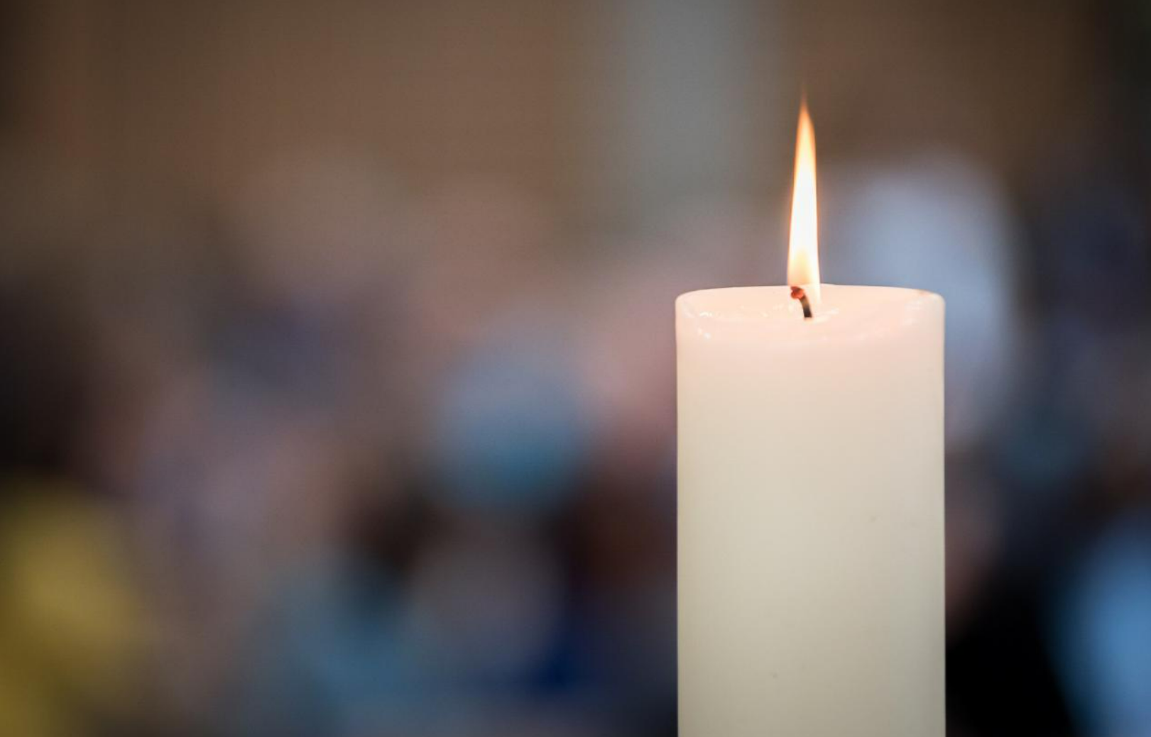 
Warning: addcslashes() expects exactly 2 parameters, 1 given in /home/hosting_users/veritasnews/www/views/main/inner2023/headline.php on line 9
