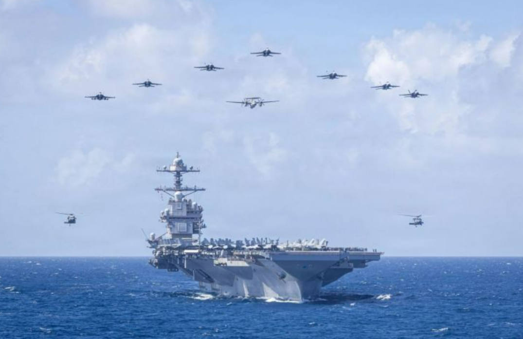 
Warning: addcslashes() expects exactly 2 parameters, 1 given in /home/hosting_users/veritasnews/www/views/main/inner2023/headline_left_1news.php on line 3
