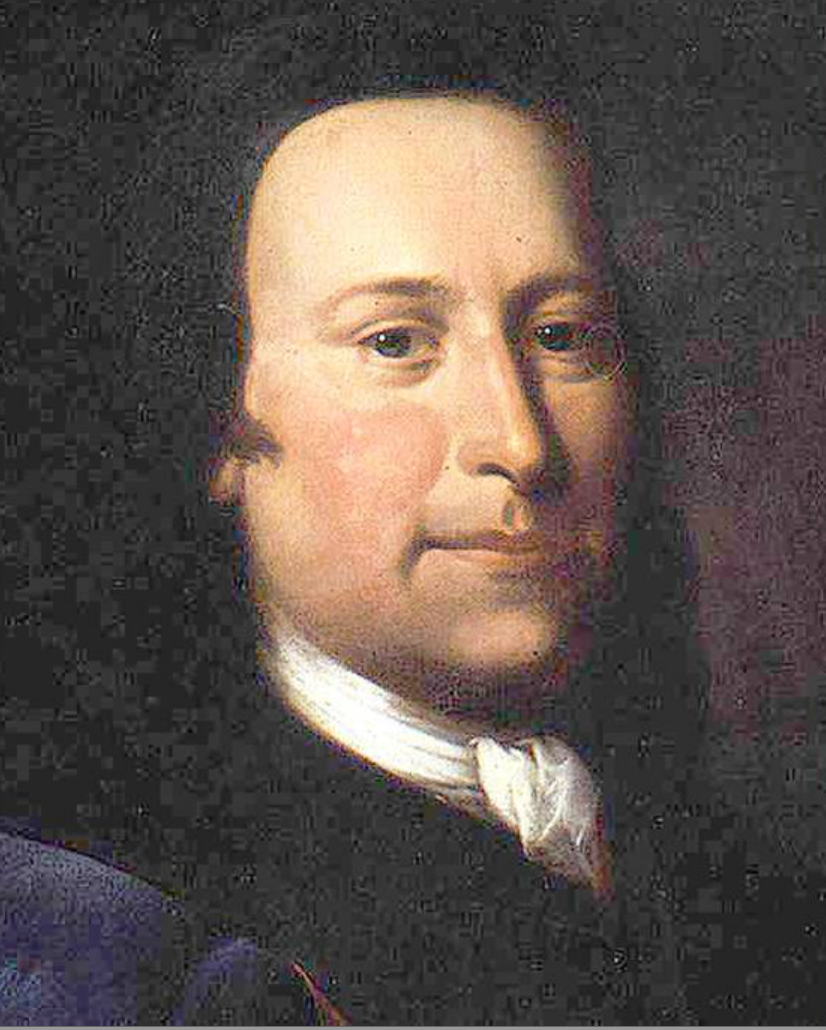 
Warning: addcslashes() expects exactly 2 parameters, 1 given in /home/hosting_users/veritasnews/www/views/main/inner2023/headline.php on line 9
