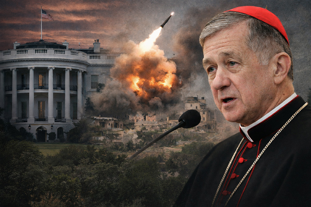 
Warning: addcslashes() expects exactly 2 parameters, 1 given in /home/hosting_users/veritasnews/www/views/main/inner2023/headline_left_1news.php on line 3
