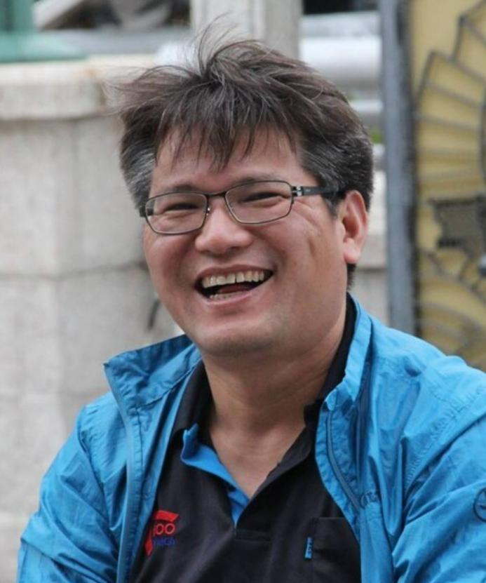 
Warning: addcslashes() expects exactly 2 parameters, 1 given in /home/hosting_users/veritasnews/www/views/main/inner2023/headline_left_2news.php on line 6
