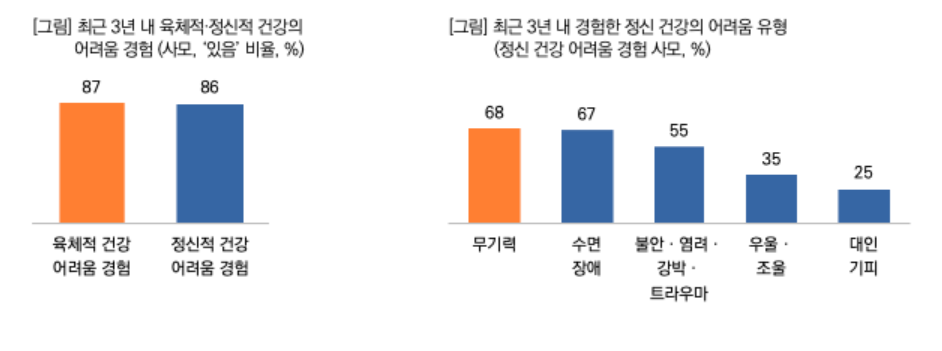 
Warning: addcslashes() expects exactly 2 parameters, 1 given in /home/hosting_users/veritasnews/www/views/main/inner2023/headline.php on line 9
