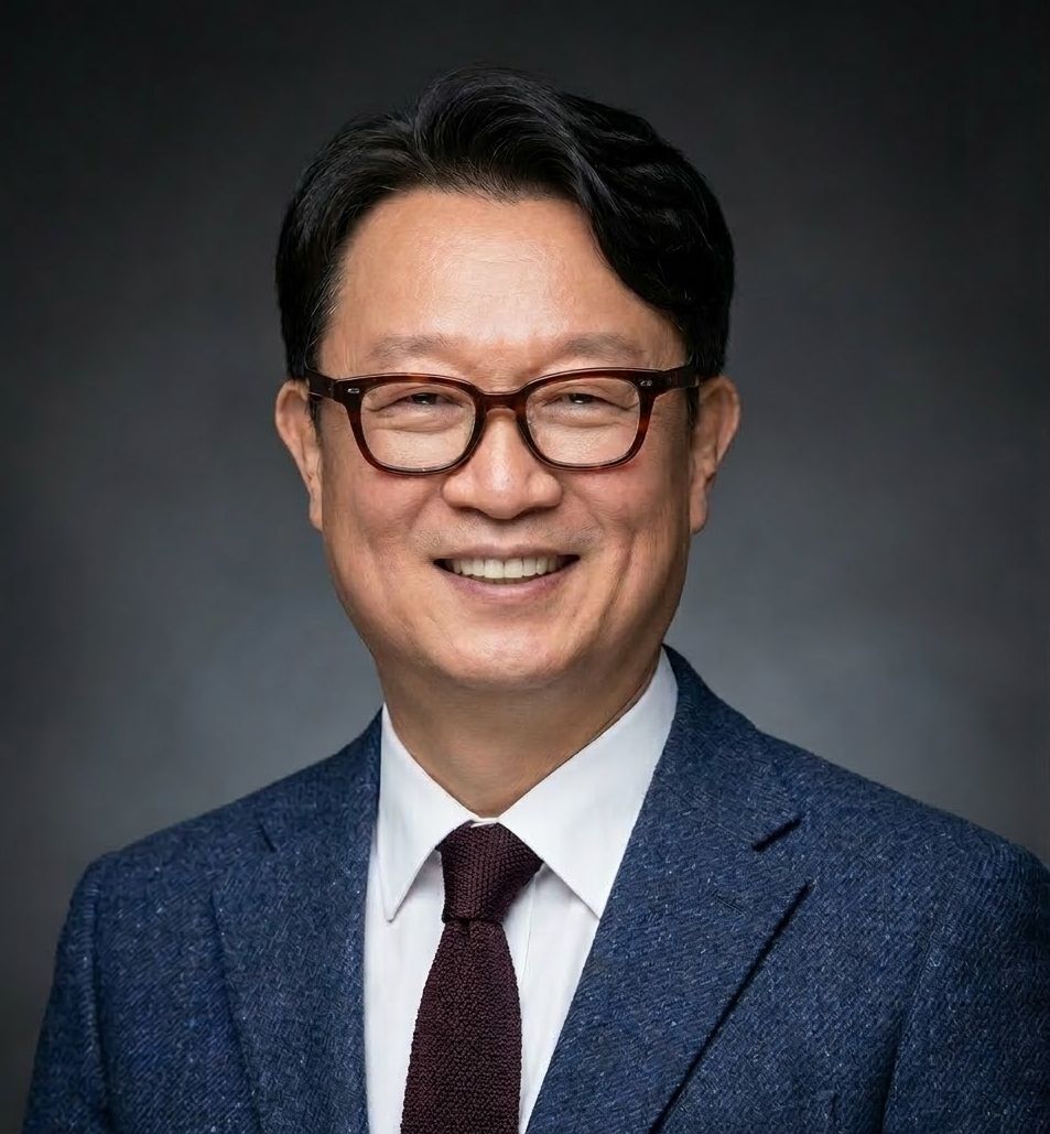  CTS신임 사장 김도영