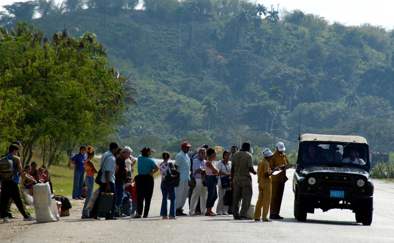 
Warning: addcslashes() expects exactly 2 parameters, 1 given in /home/hosting_users/veritasnews/www/views/main/inner2023/headline_left_2news.php on line 6
