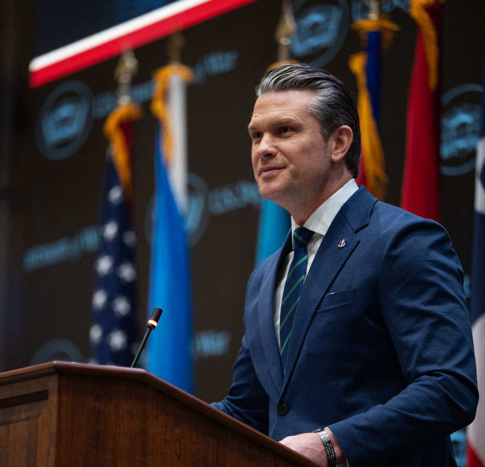 
Warning: addcslashes() expects exactly 2 parameters, 1 given in /home/hosting_users/veritasnews/www/views/main/inner2023/headline_left_2news.php on line 6
