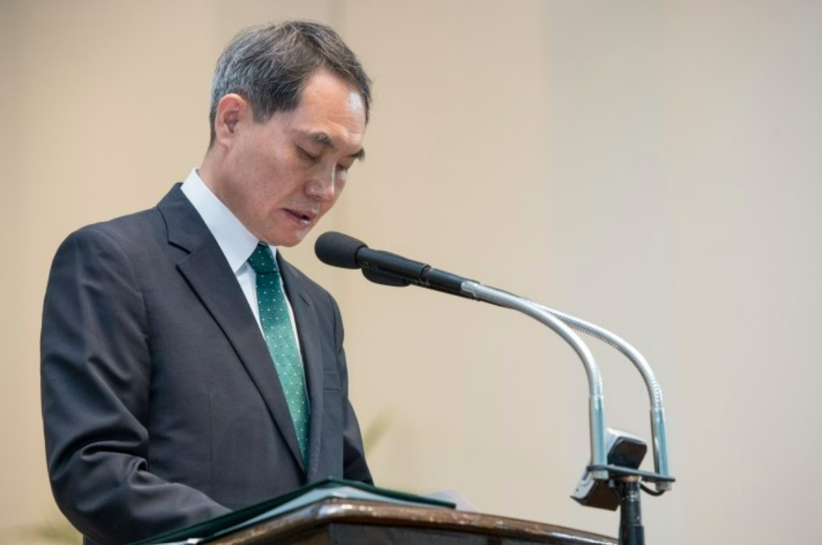 
Warning: addcslashes() expects exactly 2 parameters, 1 given in /home/hosting_users/veritasnews/www/views/main/inner2023/headline.php on line 9
