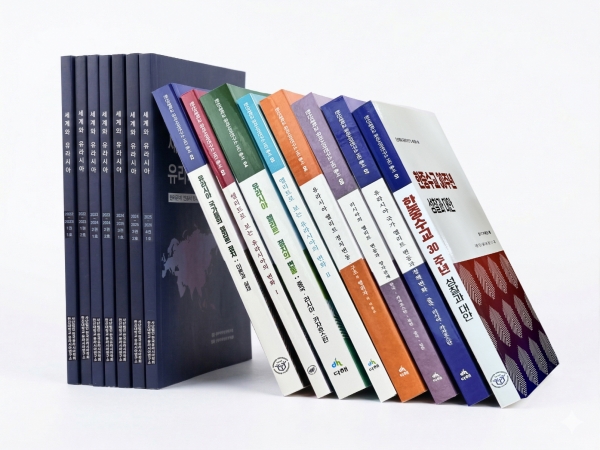 
Warning: addcslashes() expects exactly 2 parameters, 1 given in /home/hosting_users/veritasnews/www/views/main/inner2023/headline_left_2news.php on line 6
