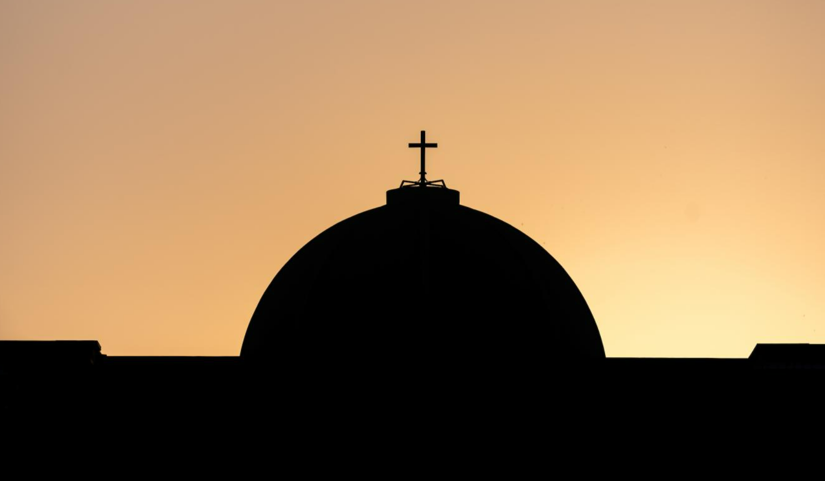 
Warning: addcslashes() expects exactly 2 parameters, 1 given in /home/hosting_users/veritasnews/www/views/main/inner2023/headline.php on line 9
