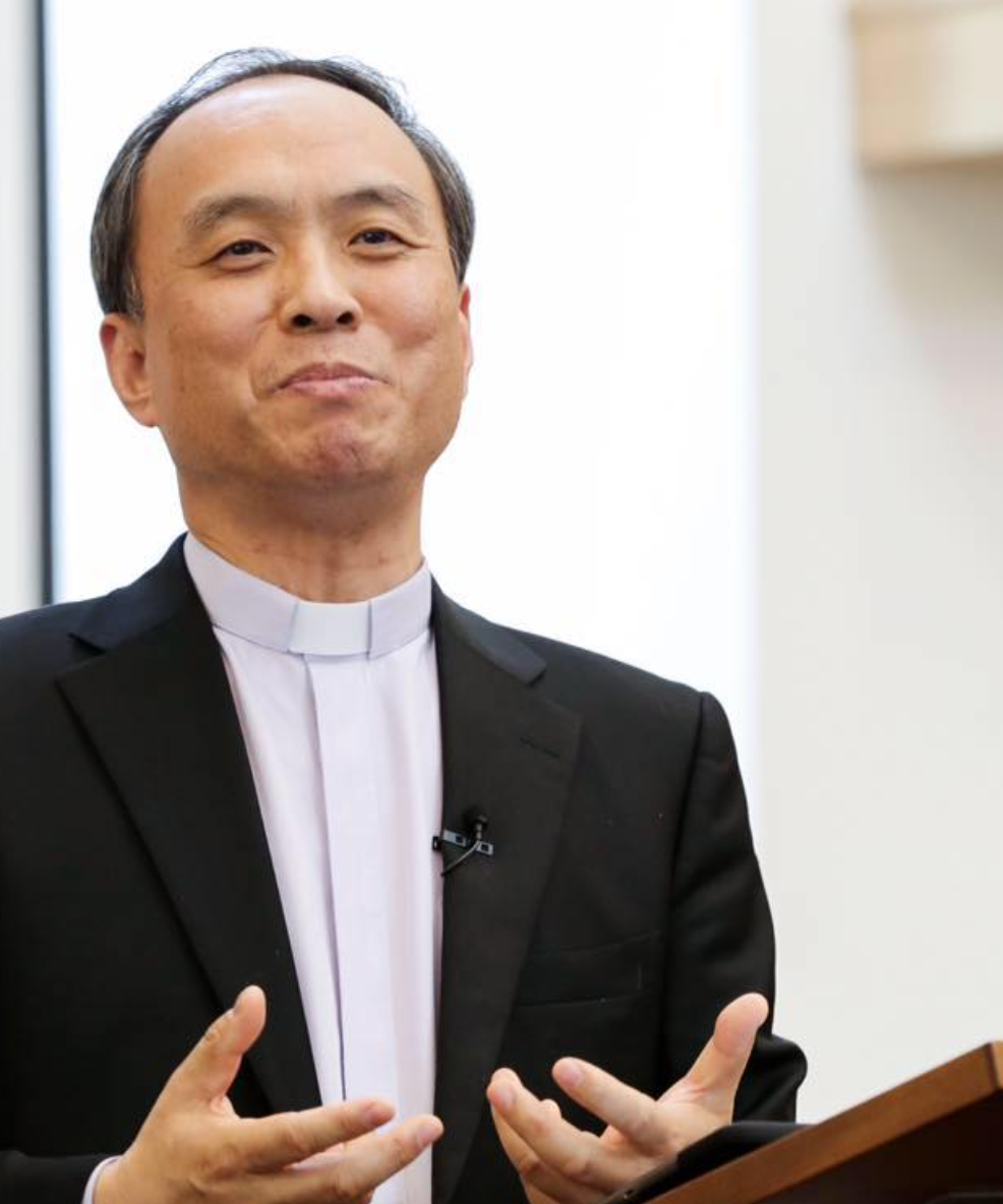 
Warning: addcslashes() expects exactly 2 parameters, 1 given in /home/hosting_users/veritasnews/www/views/main/inner2023/headline_left_2news.php on line 6
