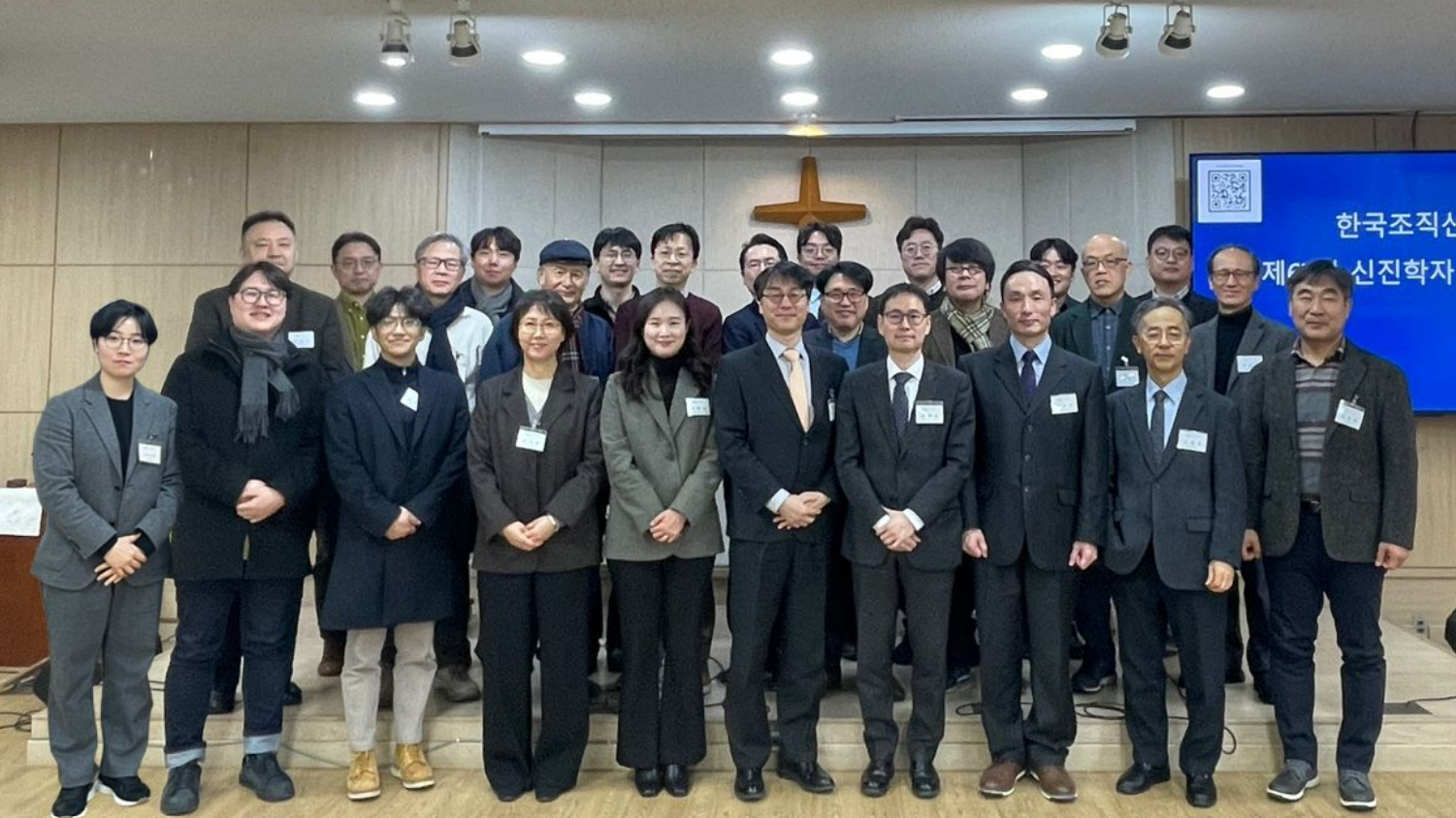 
Warning: addcslashes() expects exactly 2 parameters, 1 given in /home/hosting_users/veritasnews/www/views/main/inner2023/headline_left_1news.php on line 3
