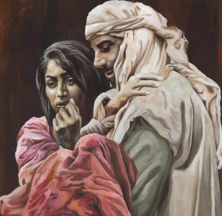 
Warning: addcslashes() expects exactly 2 parameters, 1 given in /home/hosting_users/veritasnews/www/views/main/inner2023/headline.php on line 9
