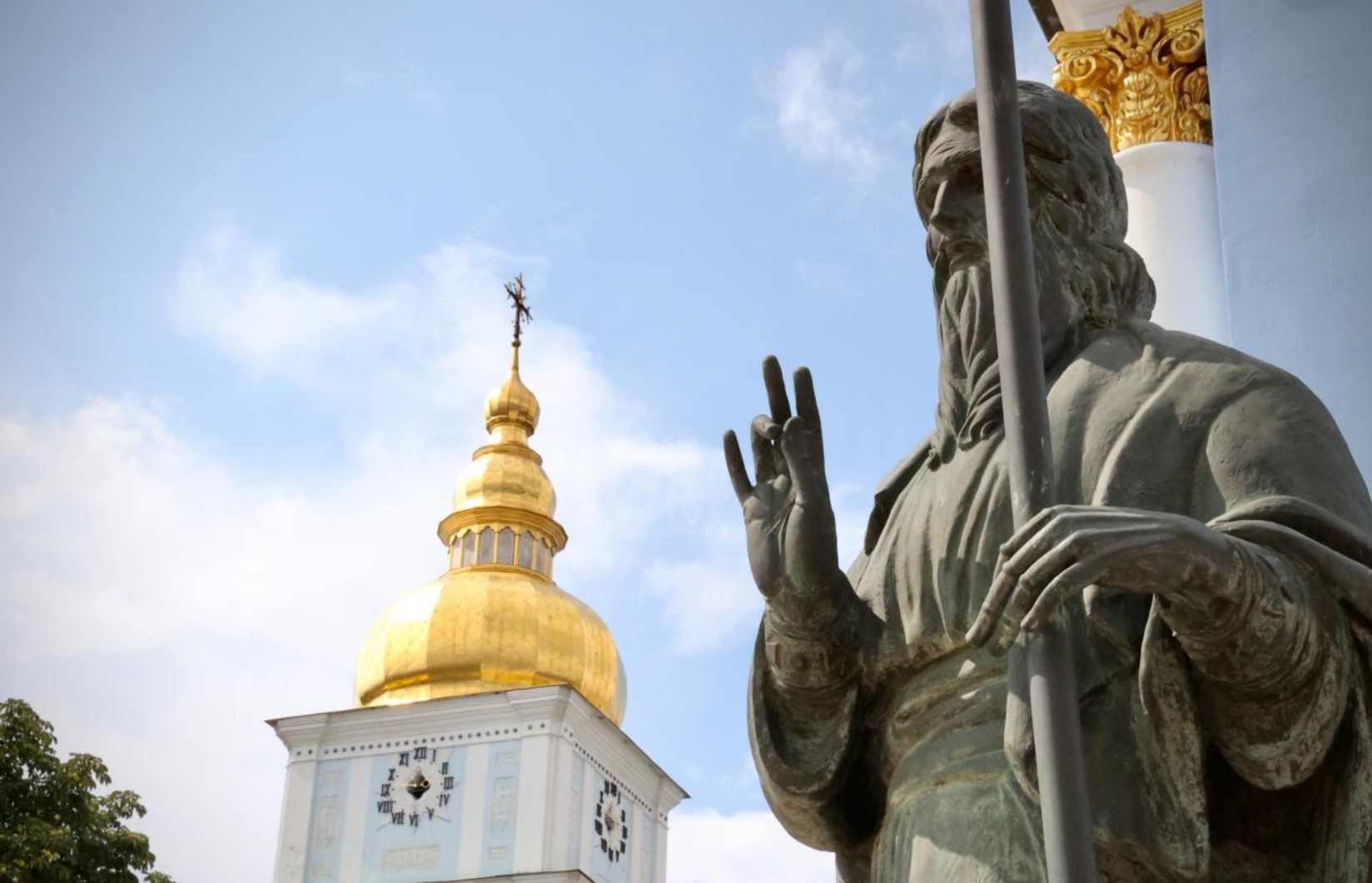 
Warning: addcslashes() expects exactly 2 parameters, 1 given in /home/hosting_users/veritasnews/www/views/main/inner2023/headline.php on line 9
