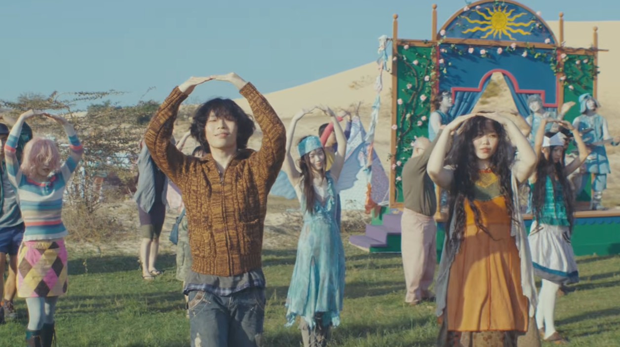 
Warning: addcslashes() expects exactly 2 parameters, 1 given in /home/hosting_users/veritasnews/www/views/main/inner2023/headline.php on line 9
