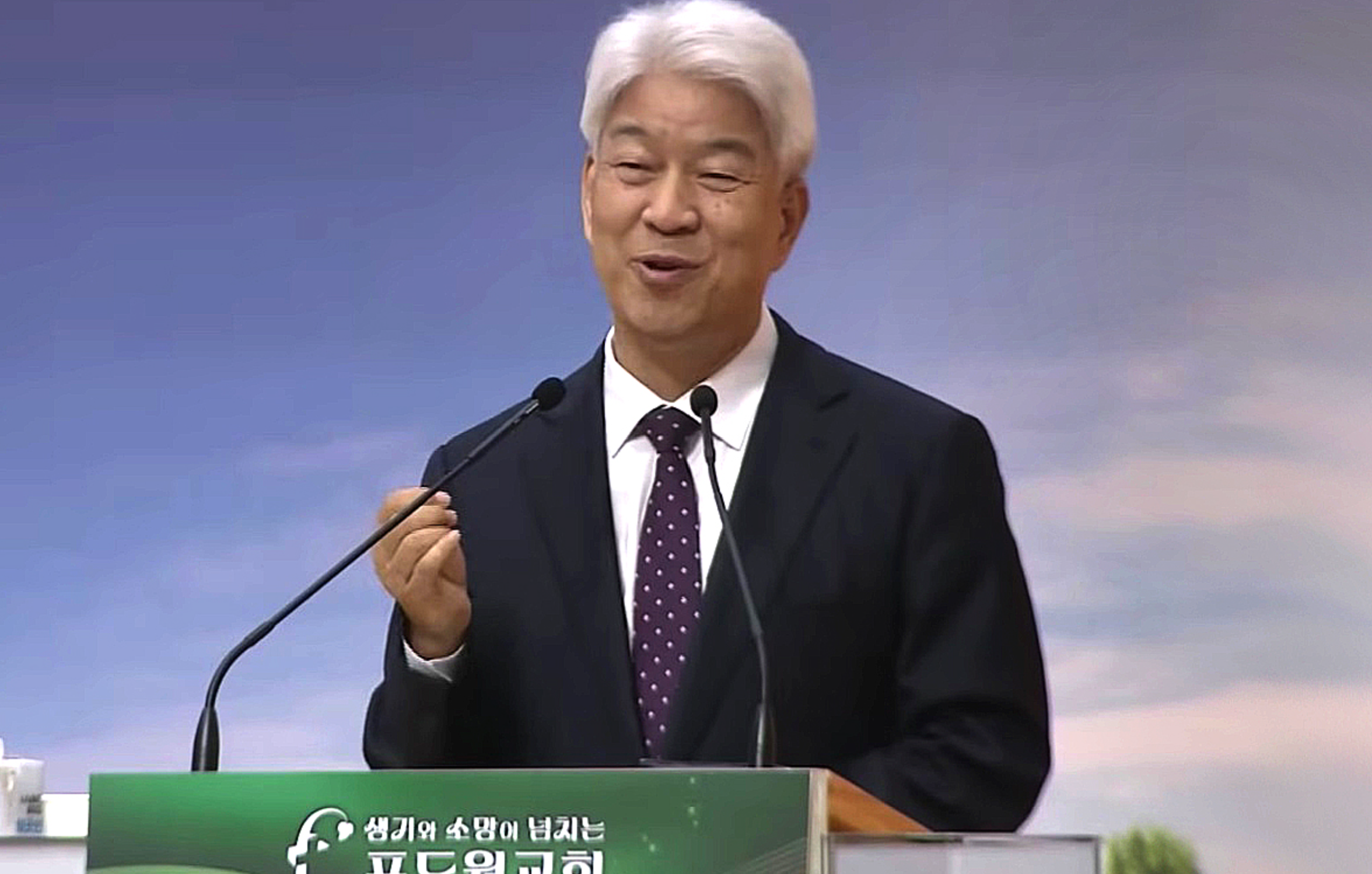 
Warning: addcslashes() expects exactly 2 parameters, 1 given in /home/hosting_users/veritasnews/www/views/main/inner2023/headline_left_1news.php on line 3
