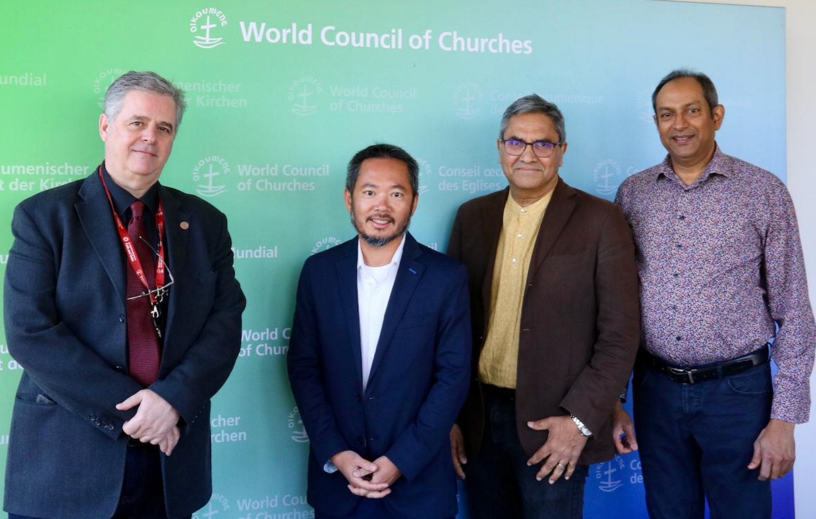 
Warning: addcslashes() expects exactly 2 parameters, 1 given in /home/hosting_users/veritasnews/www/views/main/inner2023/headline.php on line 9
