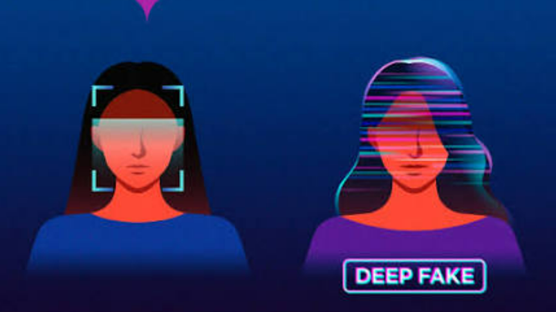 deepfake