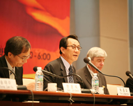 동·서독 통일 20년…“배울점이 있다면”