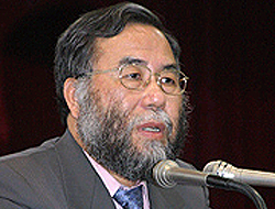 NCCK “美, 北테러지원국 해제 적극환영”