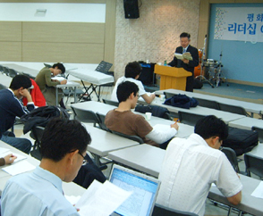 “서재필은 신념과 희망의 리더십이었다”