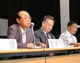 지금이 어느땐데..“여자 목사, 절대 안 돼?”