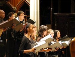 종교,종파 넘은 종교평화음악제 열린다