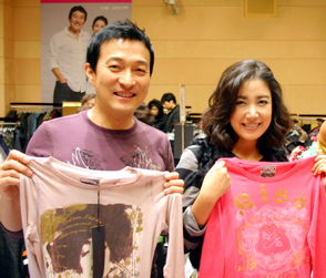 “유영모, 이성과 영성을 통합해 하나님을 탐구했다”