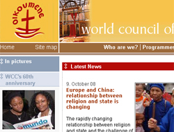 종교다원시대에서 구원의 의미를 논하다