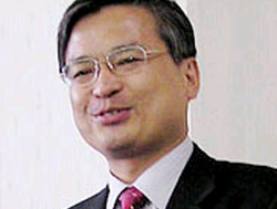 배태진 총무 “예수님의 누룩씨 될 것”