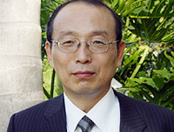 김명용 교수 “총회장 명칭, 명예욕과 함께 내려놔야”