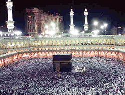 정부, 이슬람권 선교활동 선별제한 조치 추진