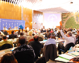 시리아냐 한국이냐…줄다리기 ‘팽팽’