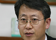 월드비전, 밥 피어스의 삶을 조명하다