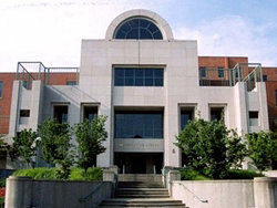 美 장로교, 시리아-레바논 선교 네트워크 구축