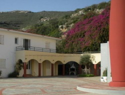 7일부터 그리스에서 신앙과 직제 위원회 열려