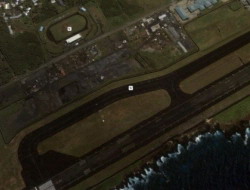 사모아제도 쓰나미 사망자 100명 넘어