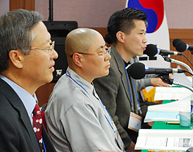 종교간 ‘선의의 경쟁’