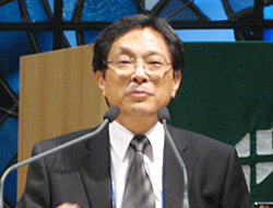 문화적 시각에서 본 2010년 한국교회의 과제