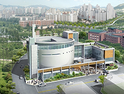 “신학의 갱신 없이 한국교회 갱신 없다”