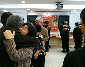 한기연 제7회 예수목회세미나 마쳐